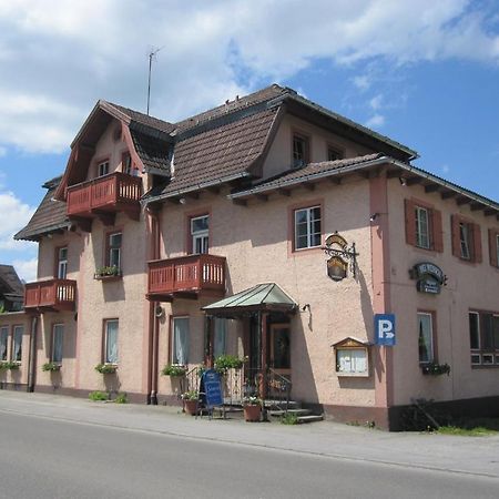 Bei Weirich Hotel Schwangau Quarto foto