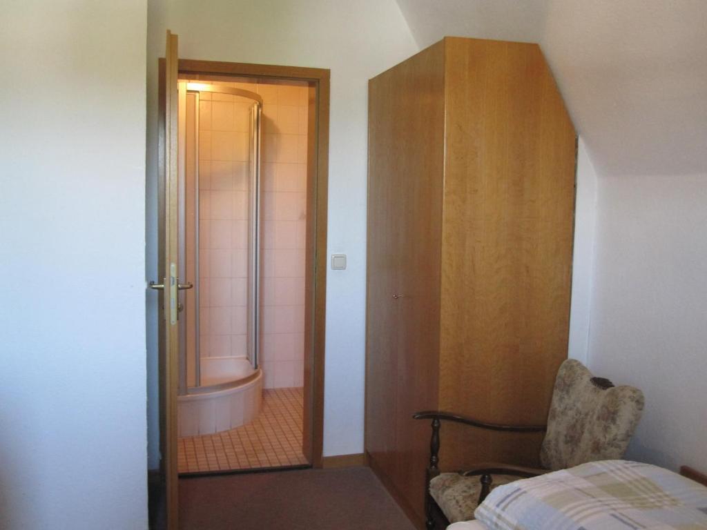 Bei Weirich Hotel Schwangau Quarto foto