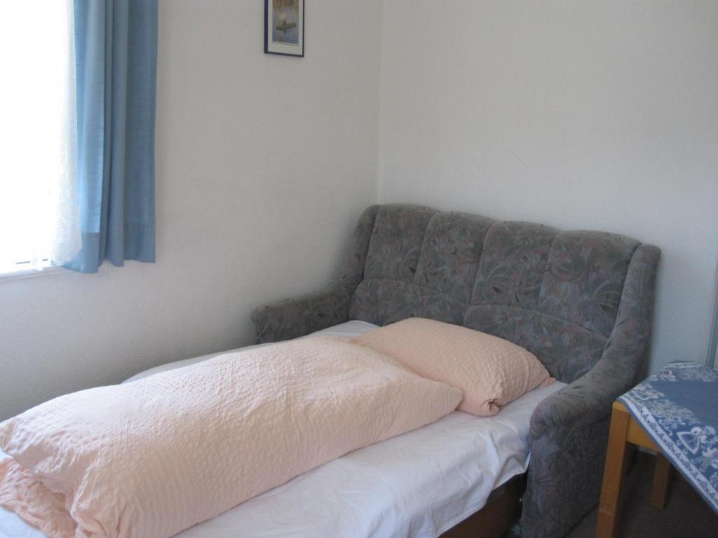 Bei Weirich Hotel Schwangau Quarto foto